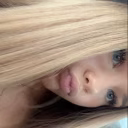 Aliceee