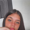 Julie