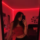 Aurore