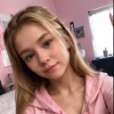 Lylou