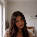 Laïla