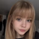 Lucie