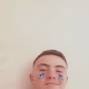 Diego