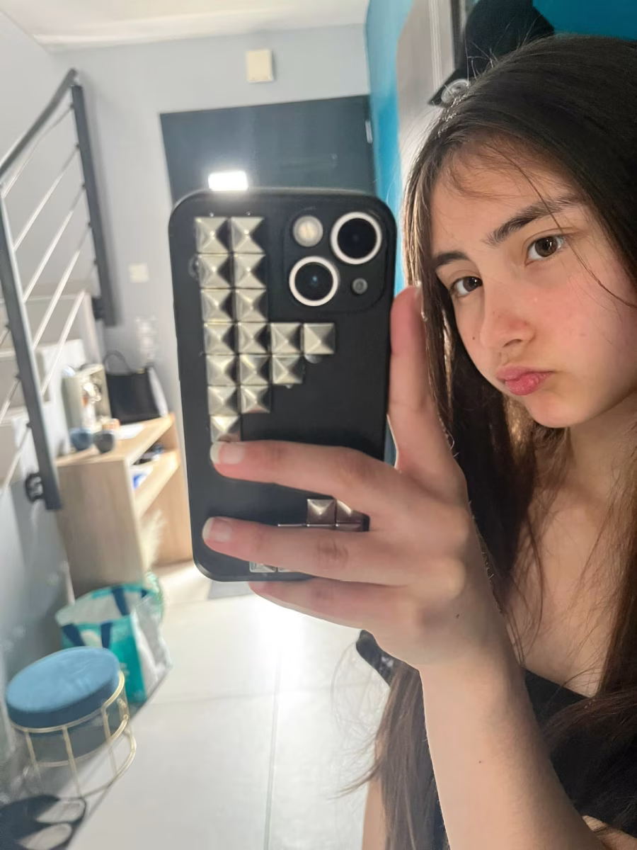 Photo de Sofiaaaa