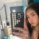 Sofiaaaa
