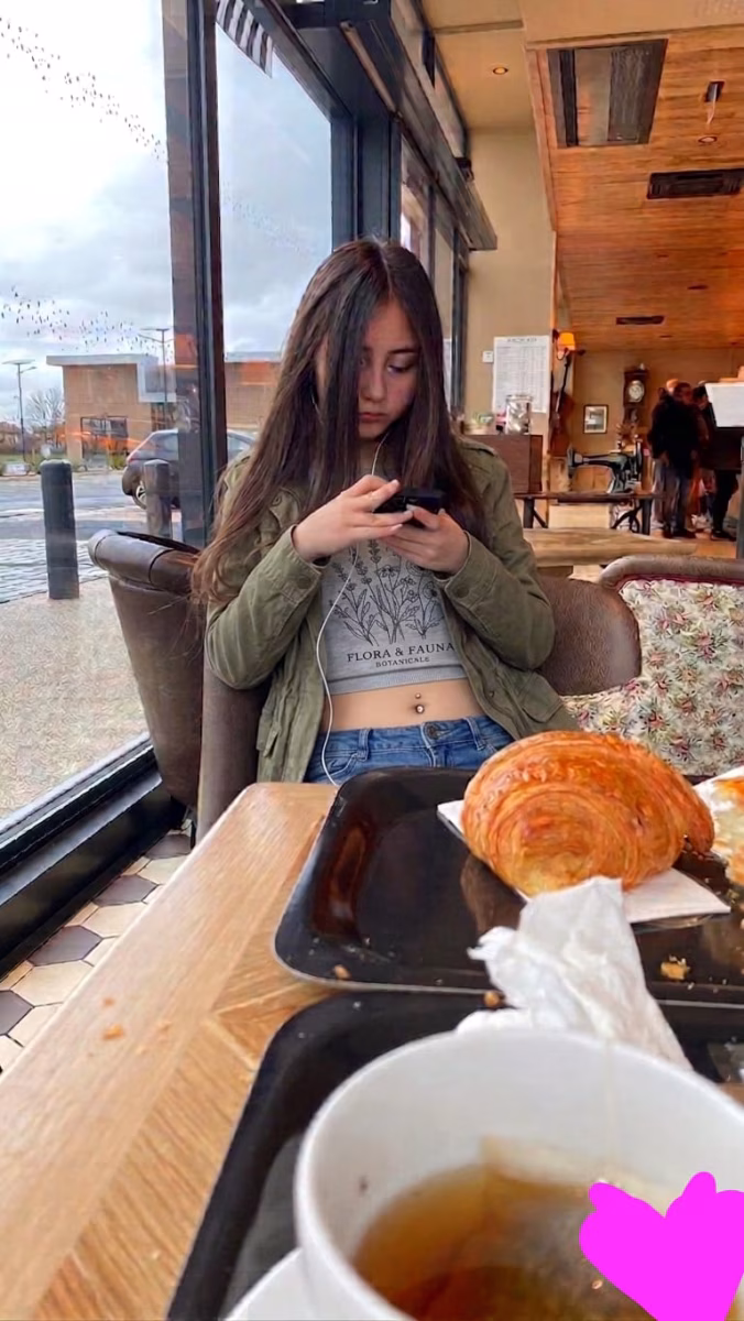 Photo de Sofiaaaa
