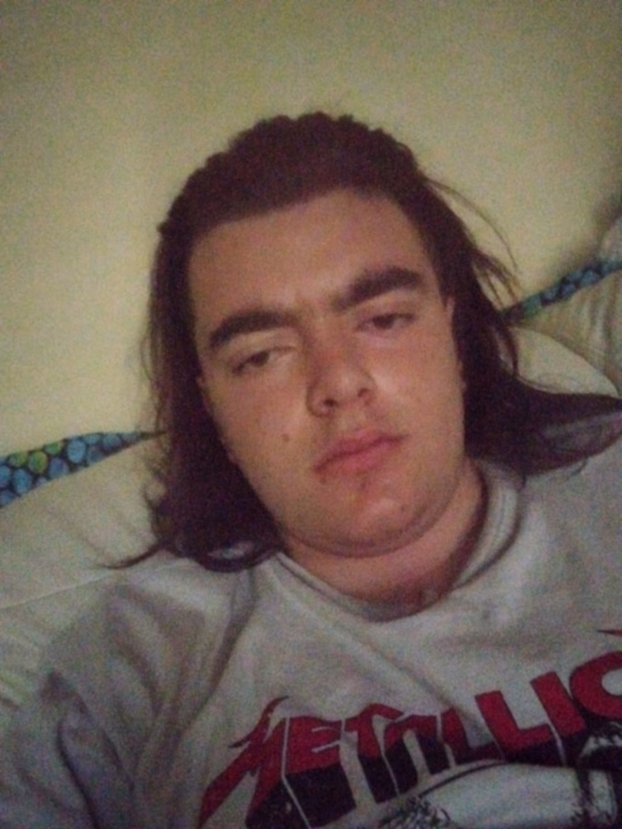 Photo de Leo