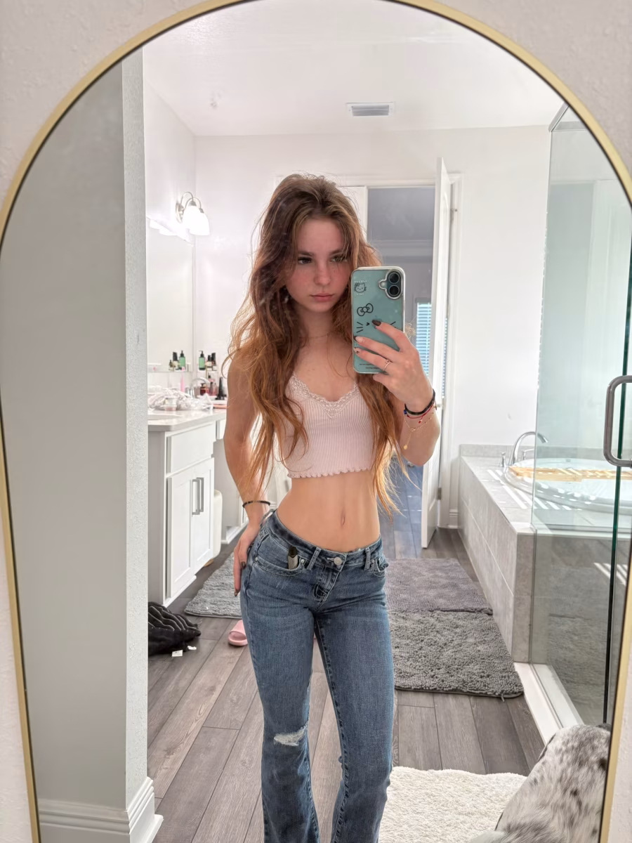 Photo de Lana
