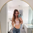 Lana