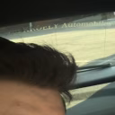 John
