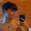 Tom