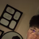 Hiero