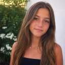 Luana