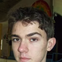 Nicolas