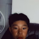 Thomas