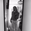 Anaïs