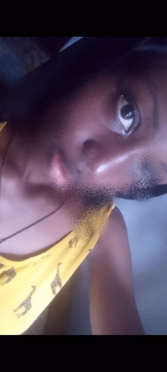 Photo de Sarh