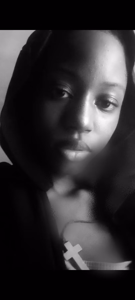 Photo de Sarh