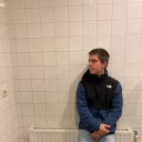 Marc