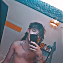 Noa