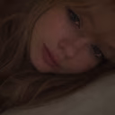 Lilith