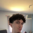 Théo