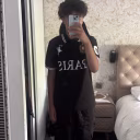 Bilel