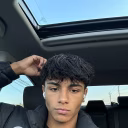 Alessandro