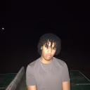 Tyron
