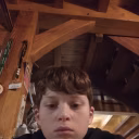 Gabriel