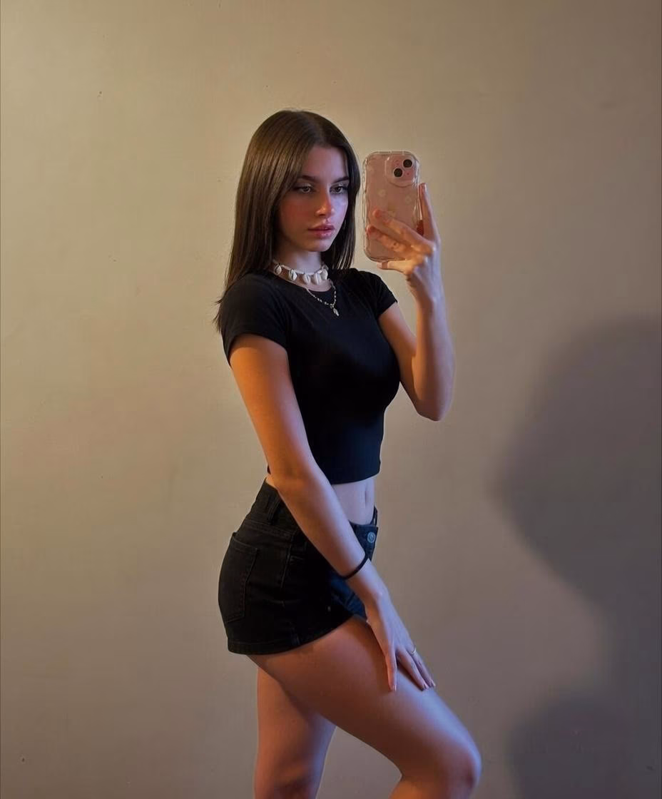 Photo de Margaux