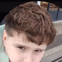 Ewan