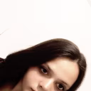 Emma