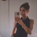 Chloé
