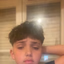 Sean