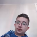 Maxime