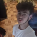 Julien