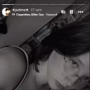 Camille
