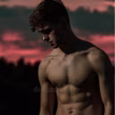 Nathan