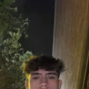 Noahcohen