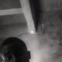 Danilo