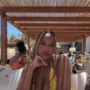 Noemie