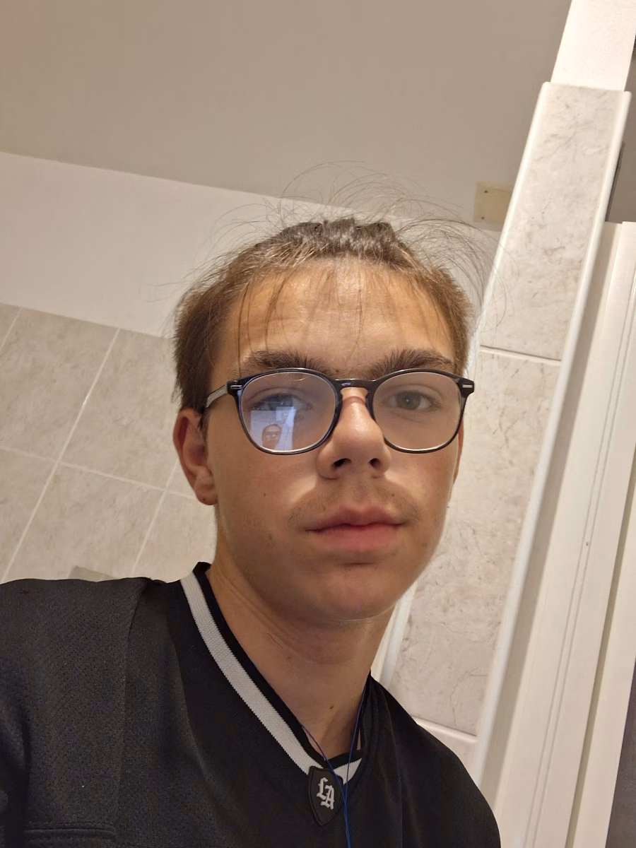 Photo de Tigwen