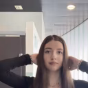 Luisa