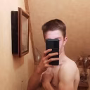 Joris