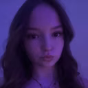 Julie