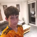 Anthony