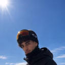 Ryan