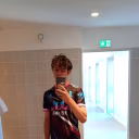 Thomas