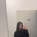 Maëva